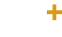 GIL777 Responsible