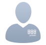 GIL777 Representantes