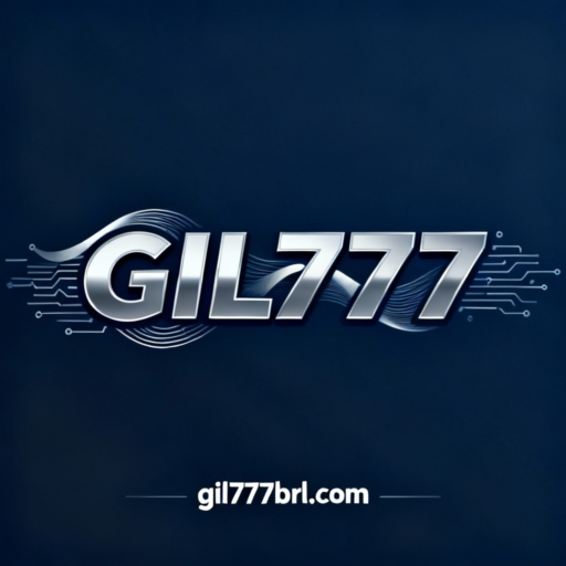 GIL777