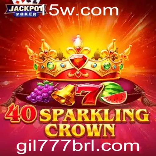 Roulette games