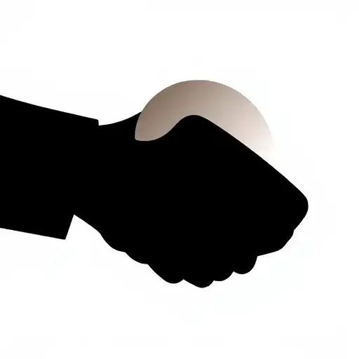 Contrato Usuário: Compreendendo o Termo