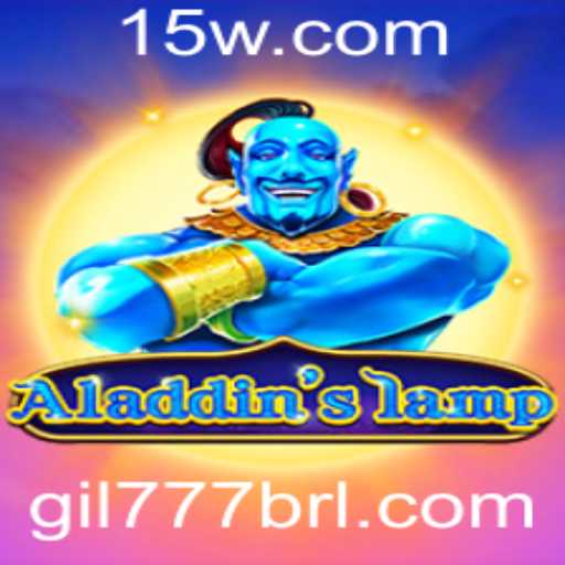 Descubra o fascinante mundo de Aladdinslamp: Um guia completo