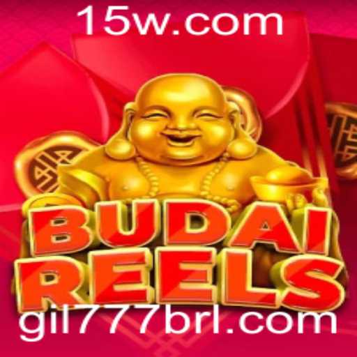 Descubra BudaiReels: O Novo Fenômeno do Cassino Online