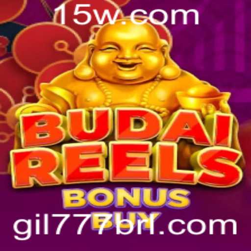 Explorando o Mundo de BudaiReelsBonusBuy: Uma Aventura de Jogo Inovadora