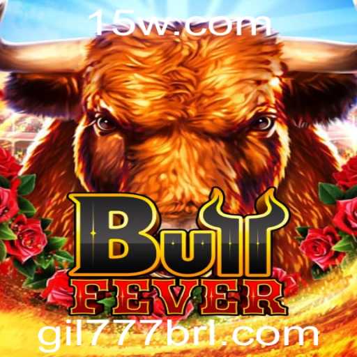 BullFever: Descubra o Jogo que Está Conquistando o Mundo