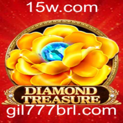 Baccarat games