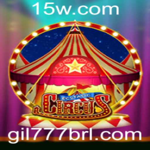 Descubra a Aventura Mágica de EcstaticCircus: Regras e Introdução