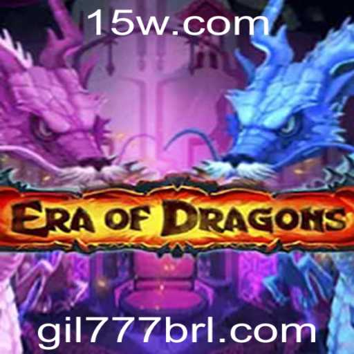 Explorando o Universo de EraOfDragons: Um Guia Completo