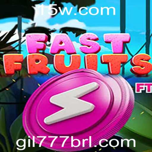 Descubra o Empolgante Jogo FastFruits: Diversão e Estratégia