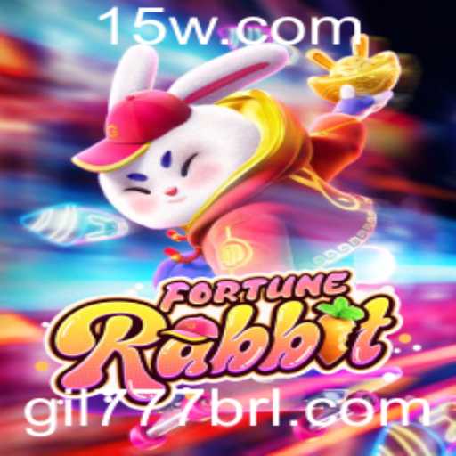 FortuneRabbit: Descubra a Magia de GIL777 nos Jogos Modernos