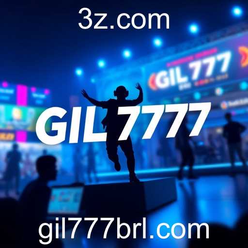 A Ascensão dos Sites de Jogos Online em 2025