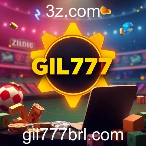 Inovação e Avanços no Setor de Jogos Online em 2025