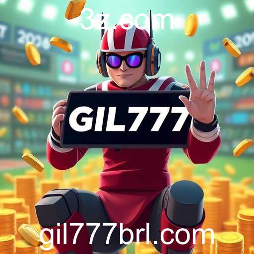 Novidades do Mundo dos Jogos Online