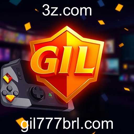 Ascensão e Desafios dos Jogos Online em 2025