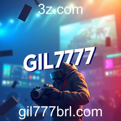 Revolução dos Jogos Online no Brasil em 2026