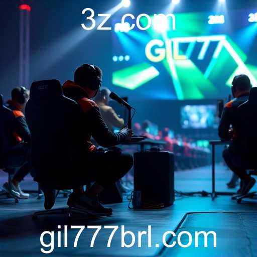 A Evolução do GIL777 no Último Ano