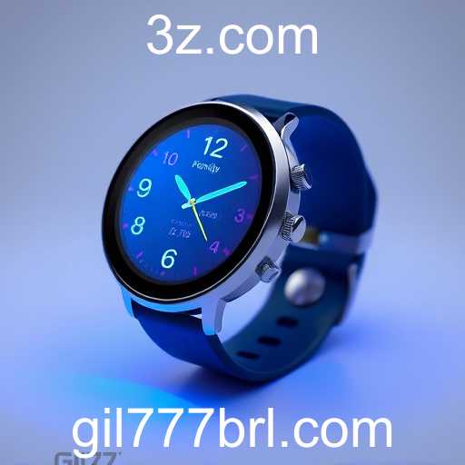 A Transformação do GIL777 no Cenário Global de Jogos