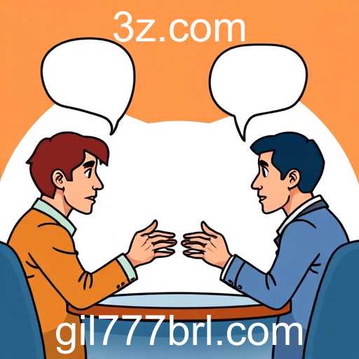 Inovações do GIL777 Transformam Setor de Jogos