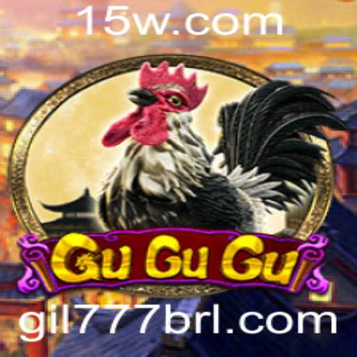 Descubra o Fascinante Mundo de GuGuGu: Um Jogo Inovador