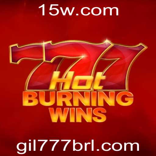 Explorando o Mundo do Jogo HotBurningWins: Regras e Estratégias