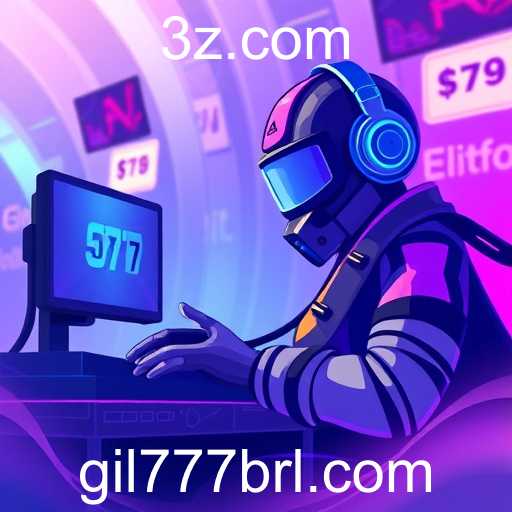 O Impacto Crescente dos Jogos Online em 2025