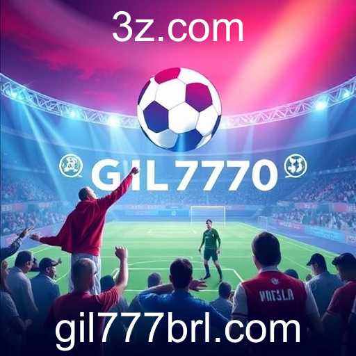 O Impacto Crescente dos Jogos Online em 2025