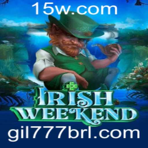 Explorando o Fascinante Mundo do IrishWeekend: Regras e Estratégias