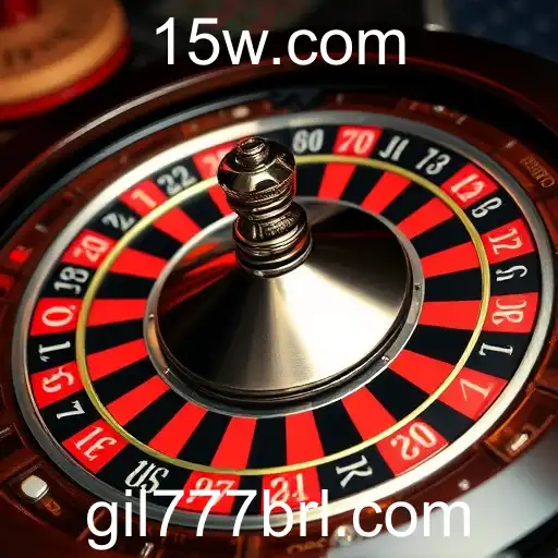 Jogos de Roleta: Uma Experiência Fascinante no Mundo dos Cassinos