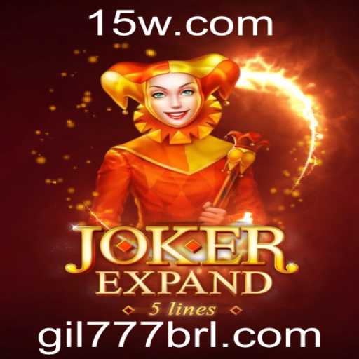 JokerExpand: Descubra as Regras do Jogo e Mergulhe na Diversão