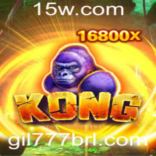 Kong: Uma Imersão ao Mundo do Jogo que Conquistou Multidões