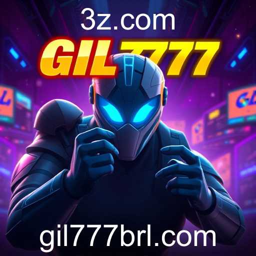 Ascensão e Impacto dos Jogos Online em 2026