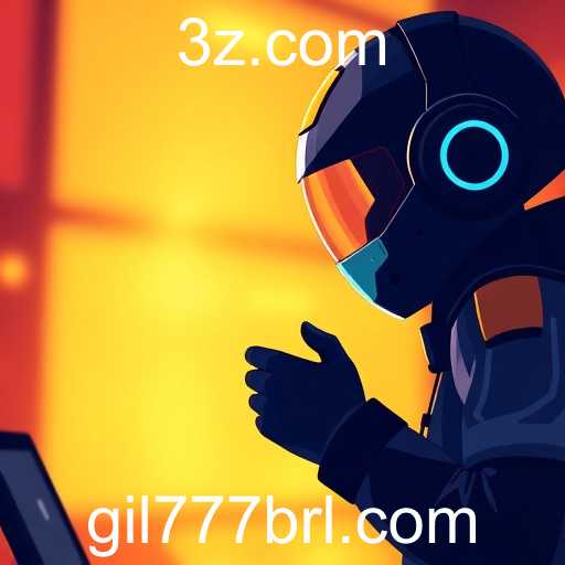 Inovação e Desafios no Mundo dos Jogos Online