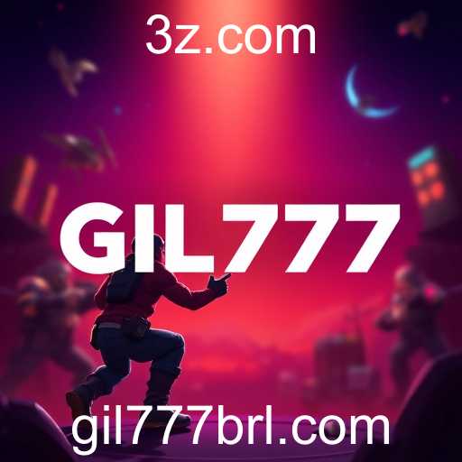 Tendências de Jogos Online e a Influência do GIL777