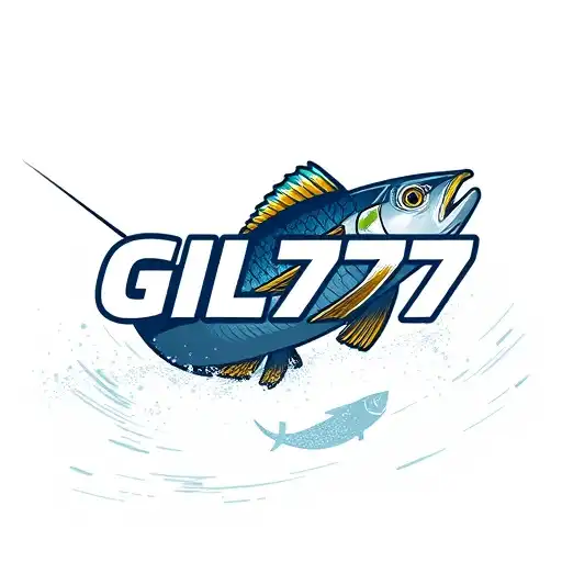 Pesca Online: Explorando as Novas Fronteiras Digitais