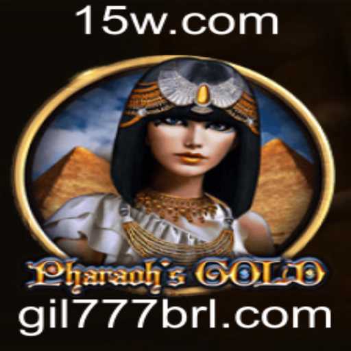 Explorando o Fascinante Mundo de PharaohsGold