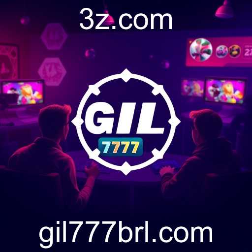 A Ascensão dos Sites de Jogos em 2025