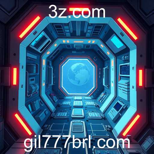 A Ascensão do GIL777 no Panorama dos Jogos Online