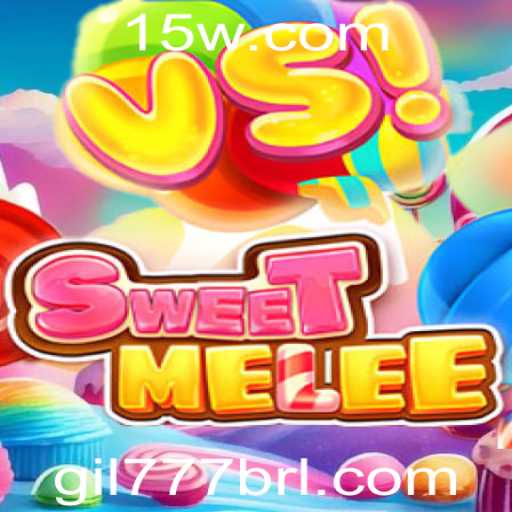 Descubra a Magia de SweetMelee: Um Mergulho no Universo Envolvente do Novo Jogo