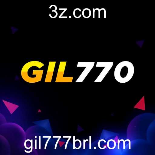 Tendências do Mercado de Jogos em 2026