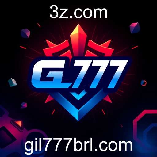 Tendências de Jogos em 2025: O Impacto de GIL777